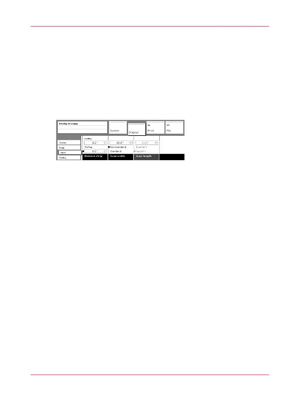 Page #227 background image