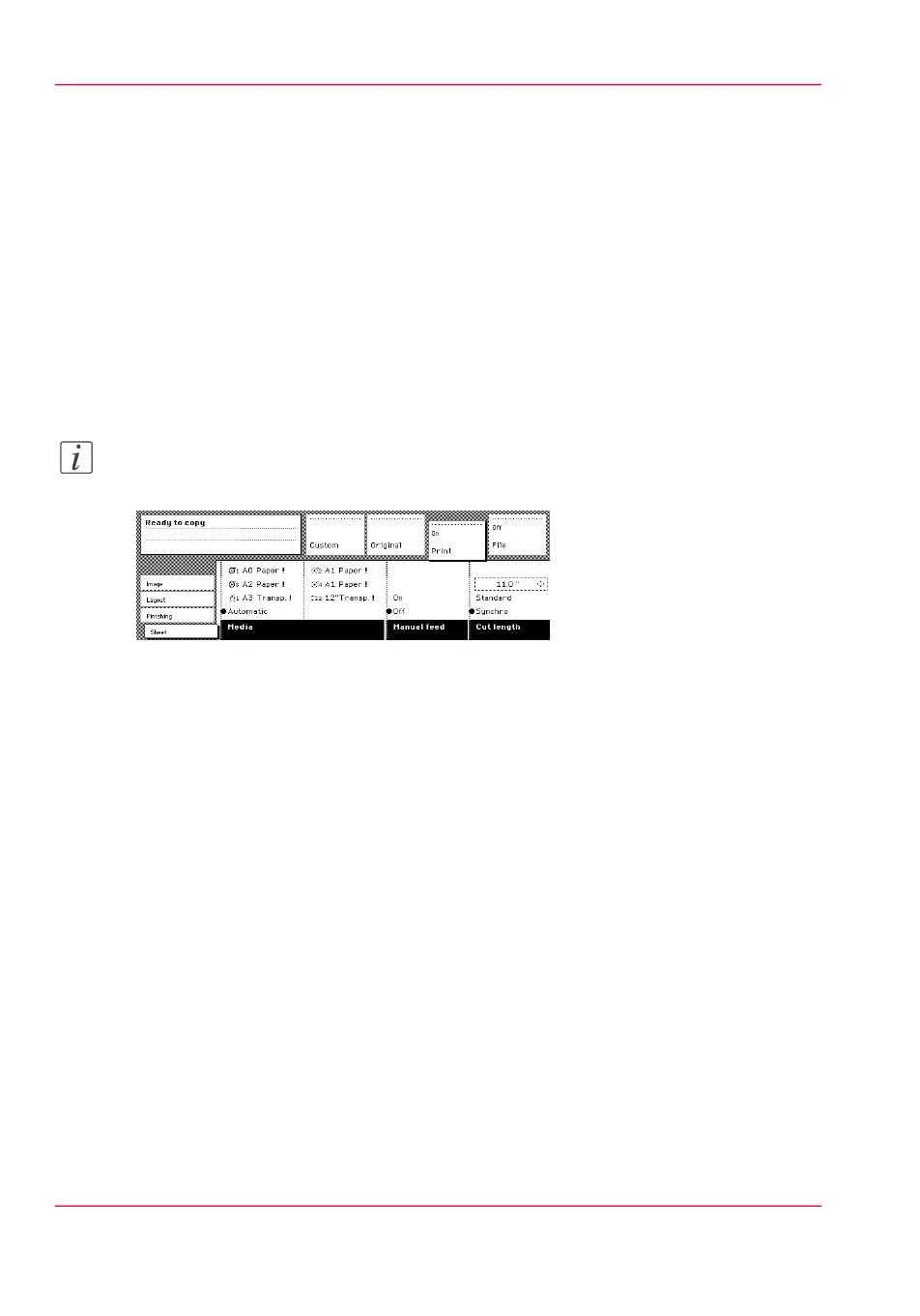 Page #228 background image