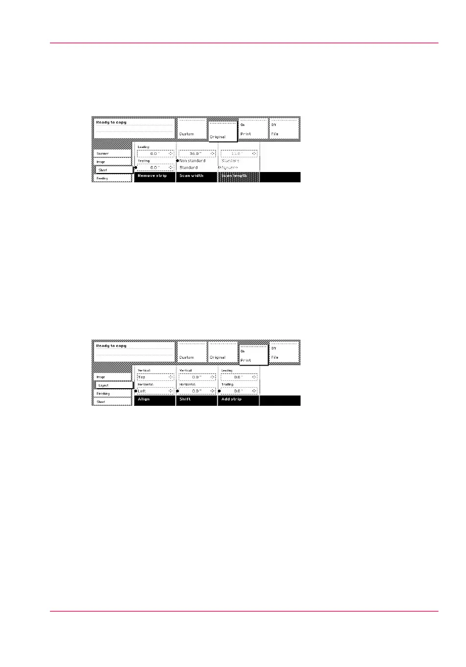 Page #231 background image