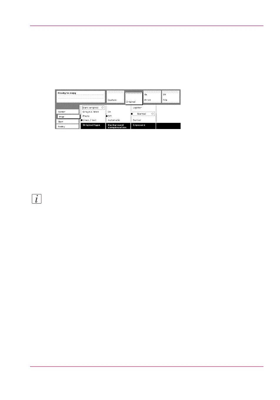 Page #233 background image