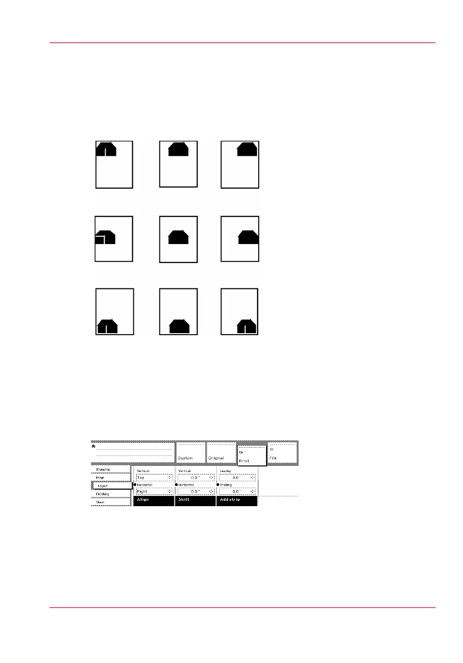 Page #235 background image