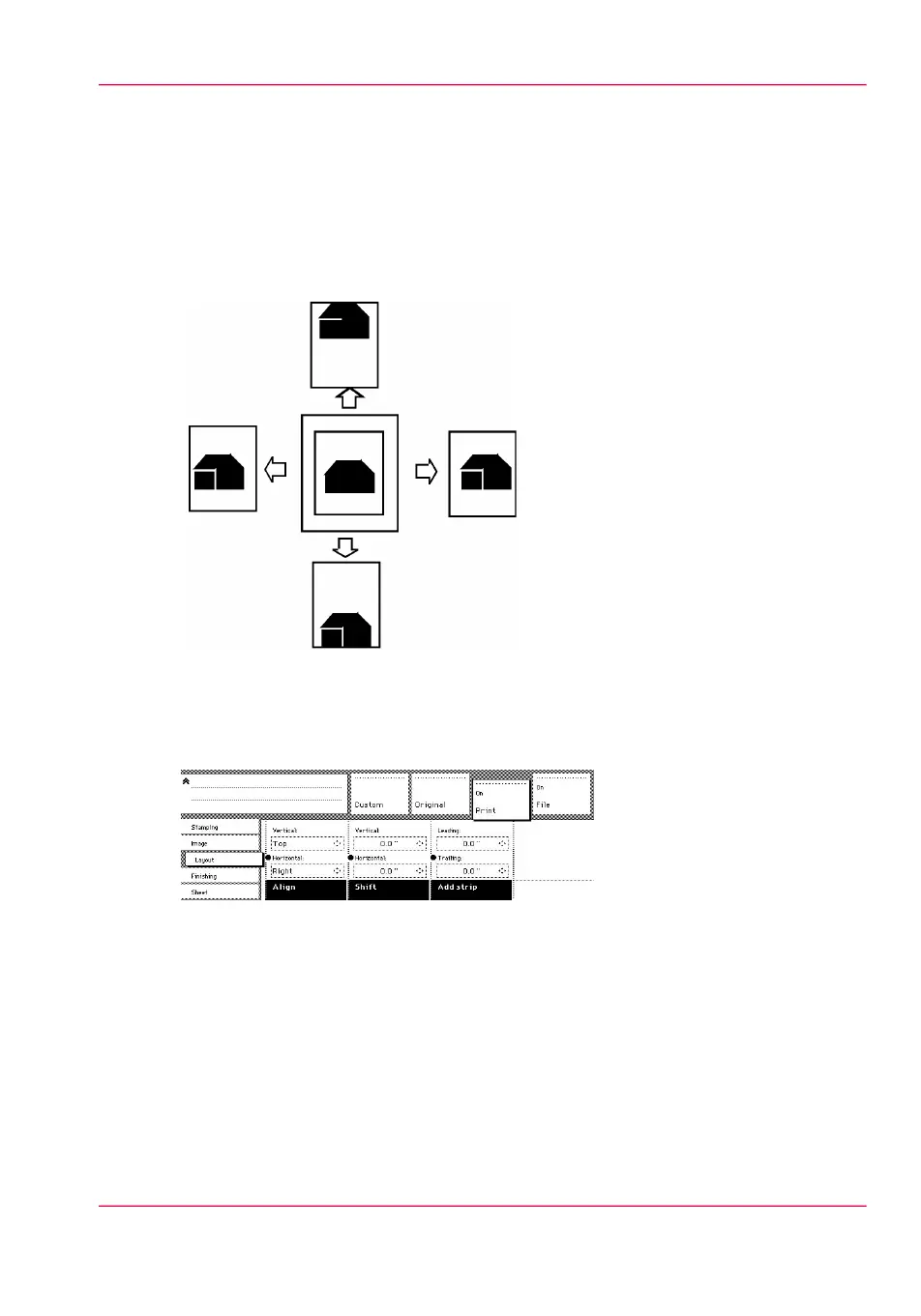 Page #237 background image