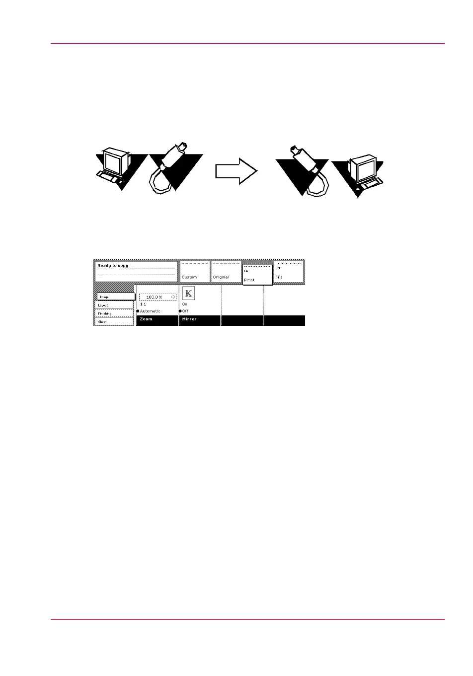 Page #239 background image