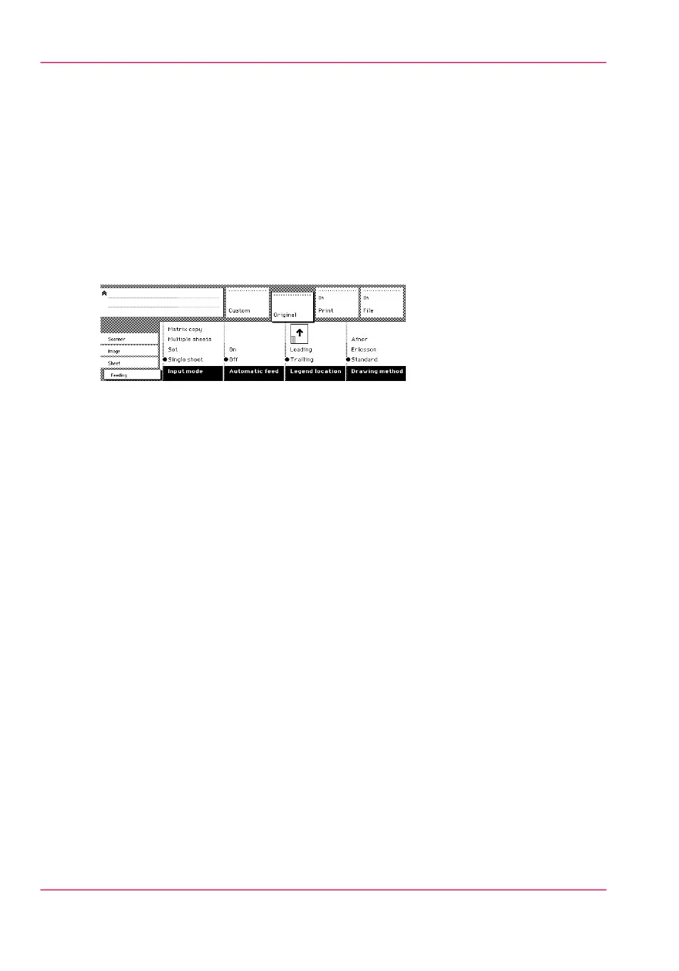 Page #240 background image