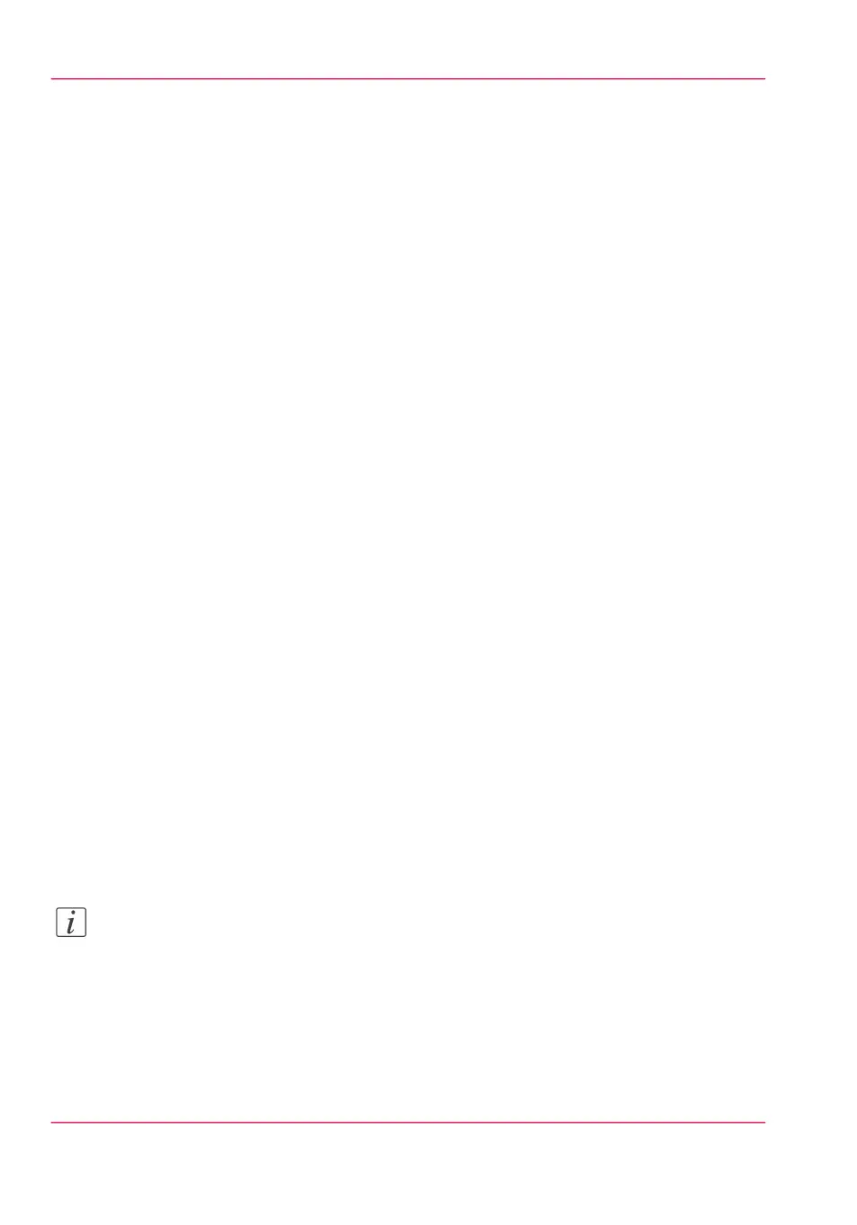 Page #244 background image