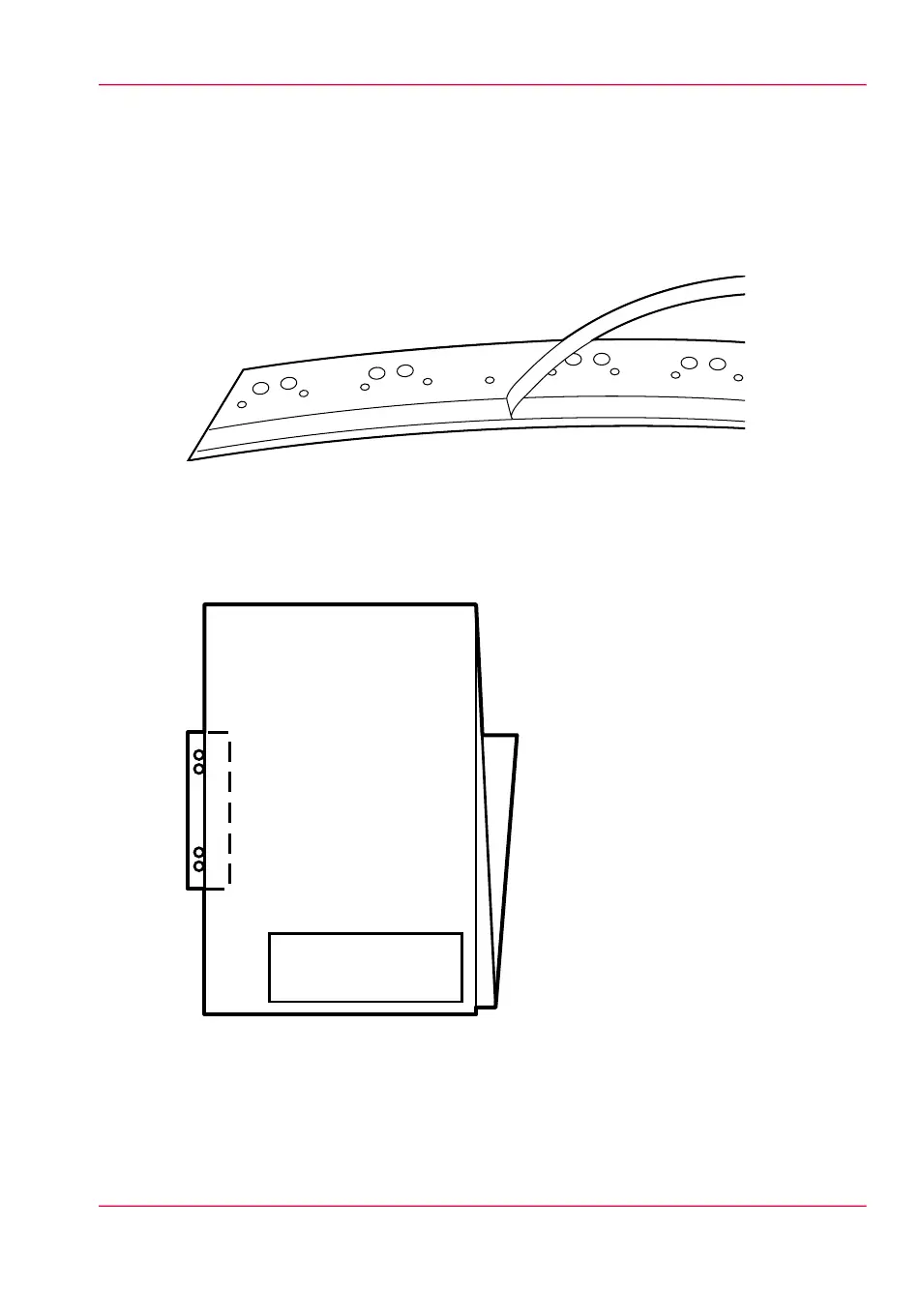 Page #249 background image
