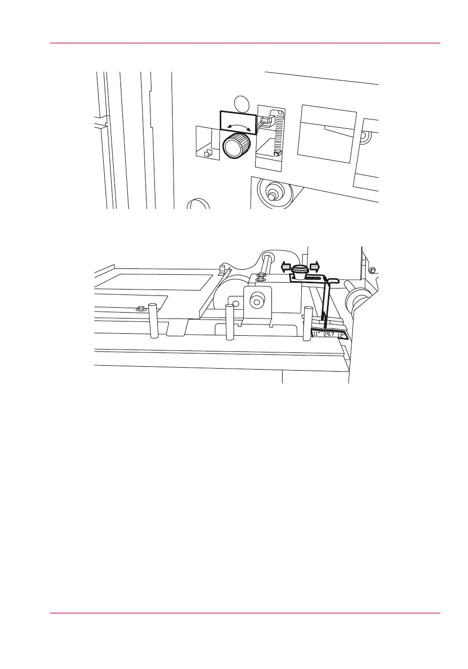 Page #253 background image
