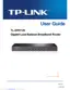 Preview: User Guide