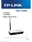 Preview: User Guide