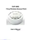 Preview: User Manual