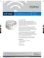 Preview: Datasheet