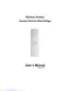 Preview: User Manual