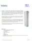 Preview: Datasheet