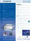Preview: Brochure