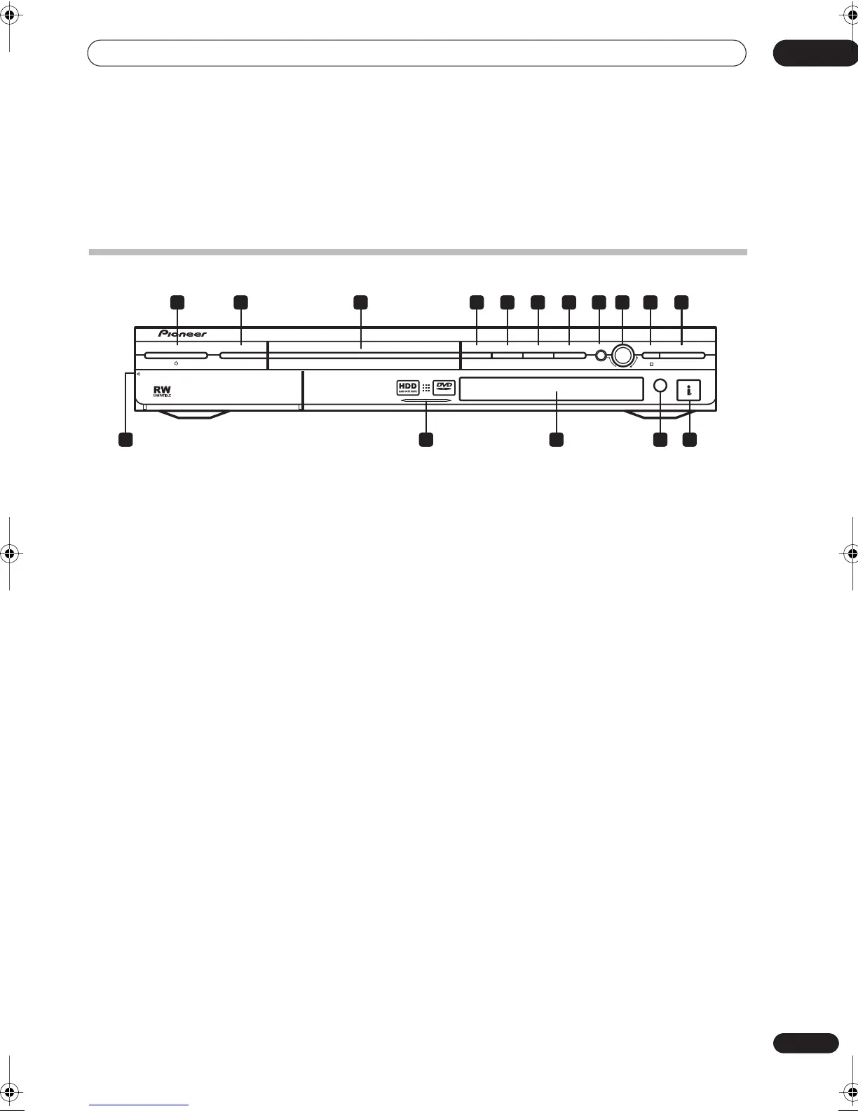 Page #21 background image