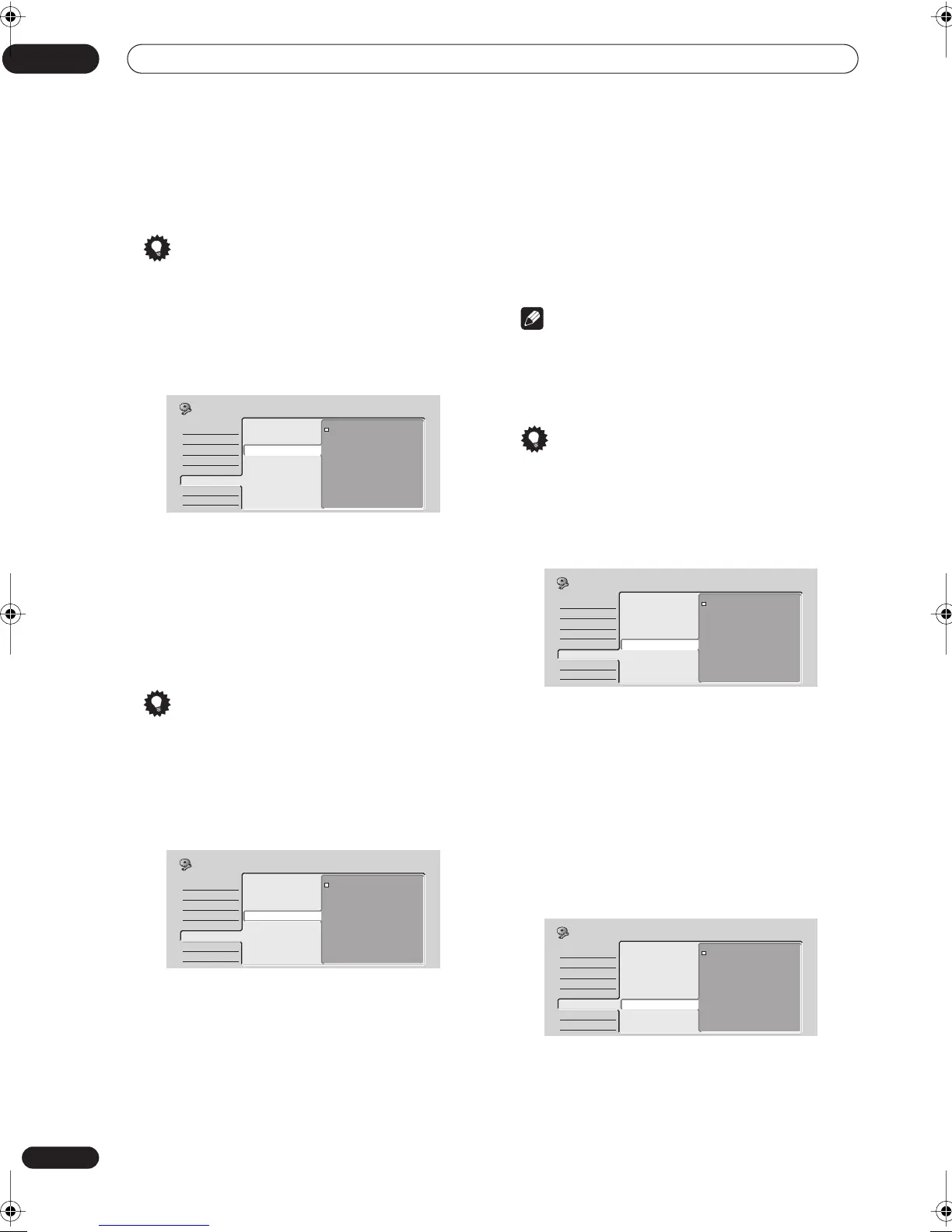 Page #104 background image