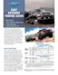Preview: Advance Towing Guide