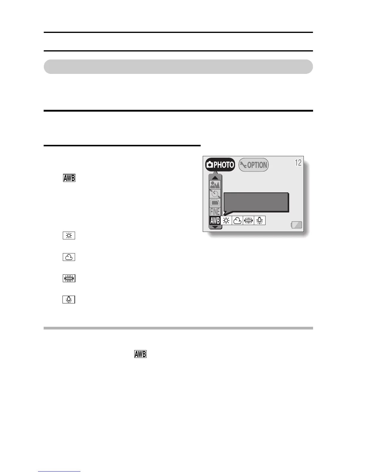 Page #58 background image