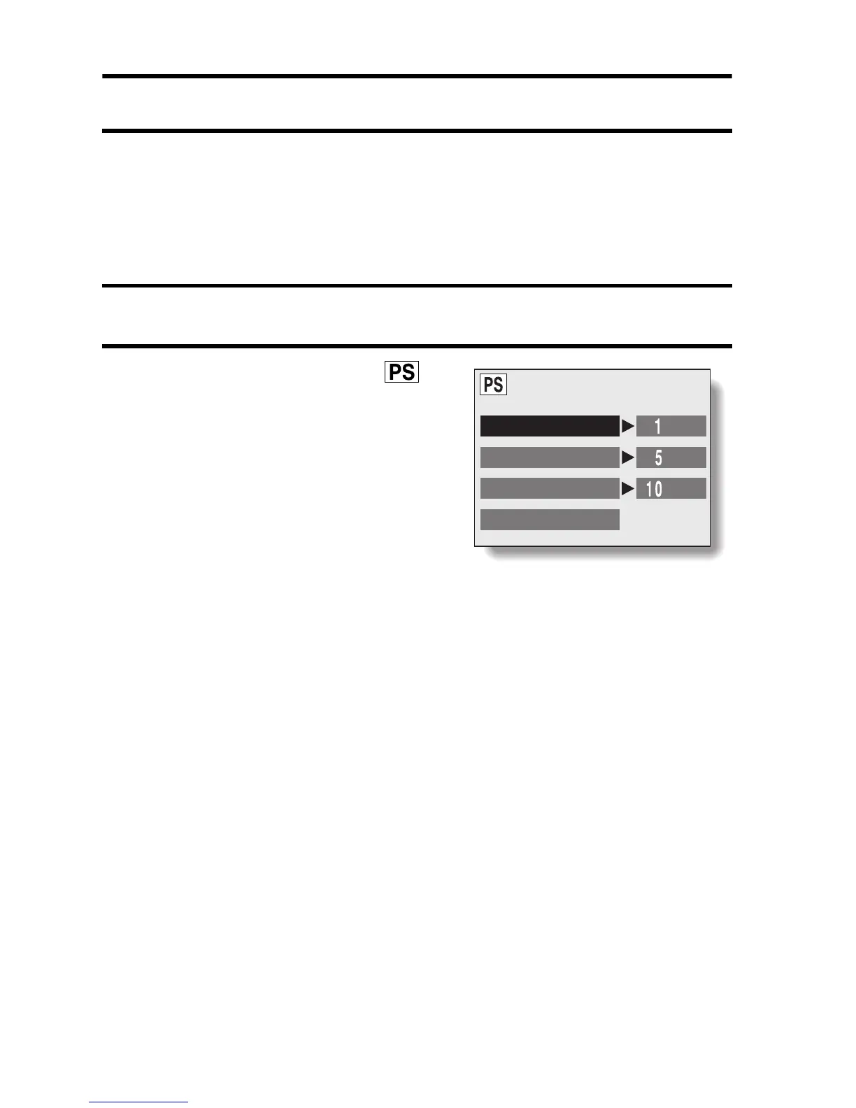 Page #96 background image