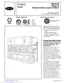 Preview: Product Data