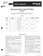 Preview: Wiring Diagrams