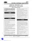 Preview: Operating And Maintenance Instructions