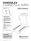 Preview: User Manual