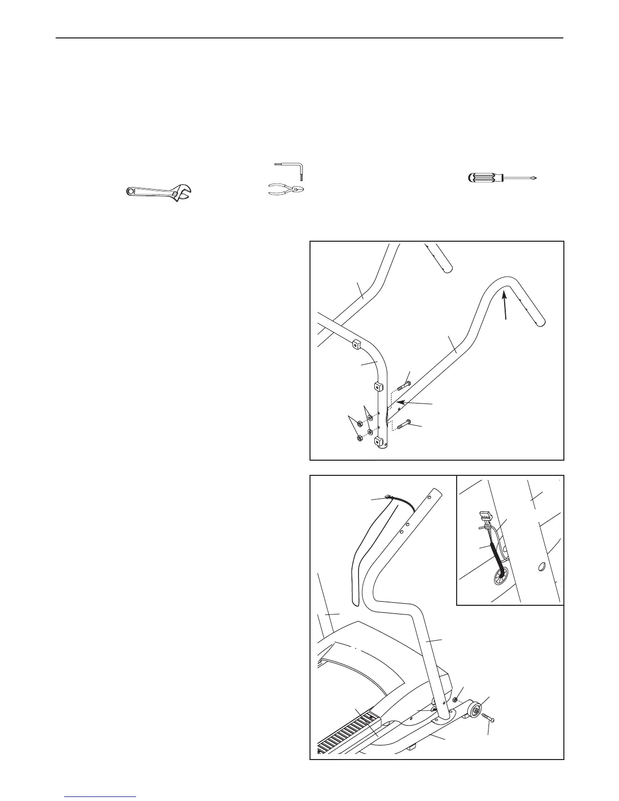 Page #6 background image