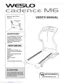 Preview: User Manual