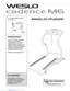 Preview: Manual Do Utilizador
