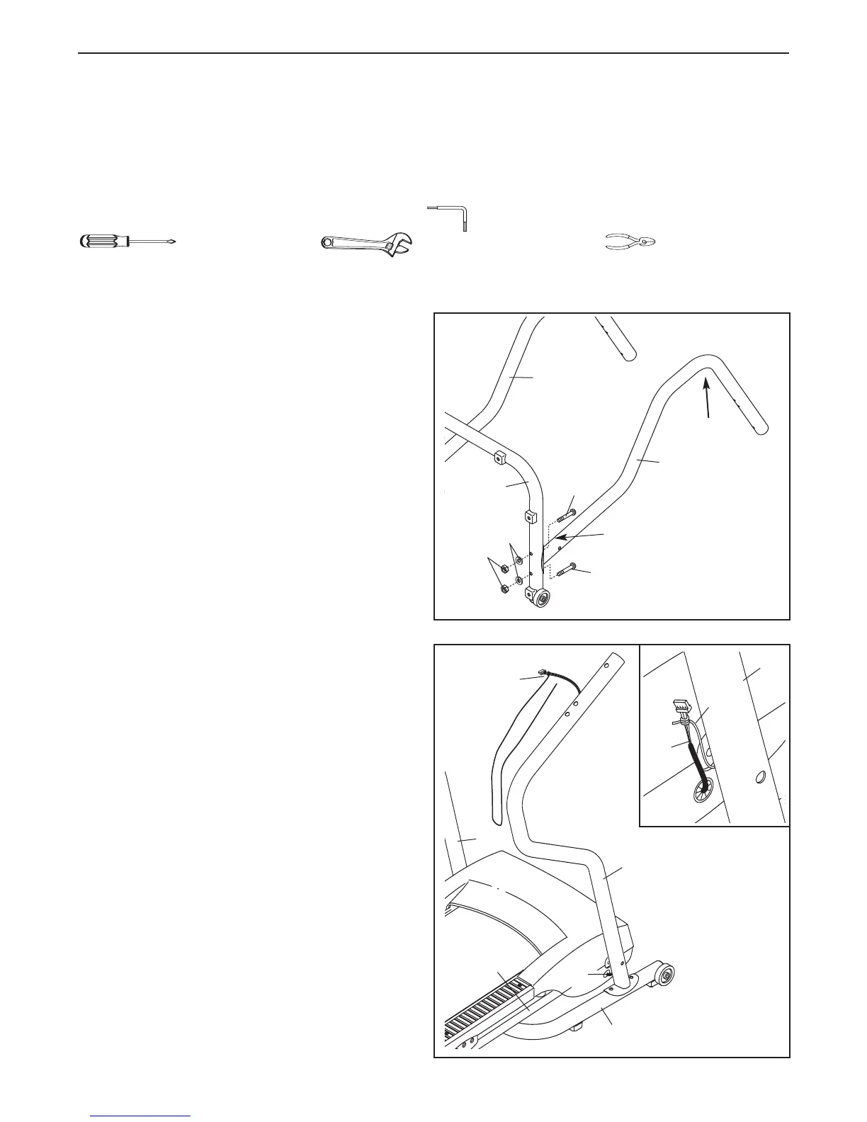 Page #6 background image