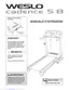 Preview: Manuale D'Istruzioni
