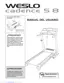 Preview: Manual Del Usuario