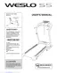 Preview: User Manual