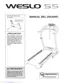 Preview: Manual Del Usuario
