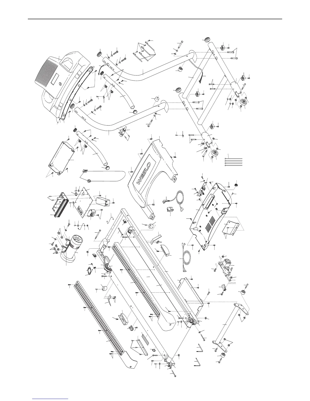Page #22 background image