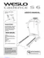 Preview: User Manual