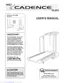 Preview: User Manual