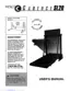 Preview: Manual