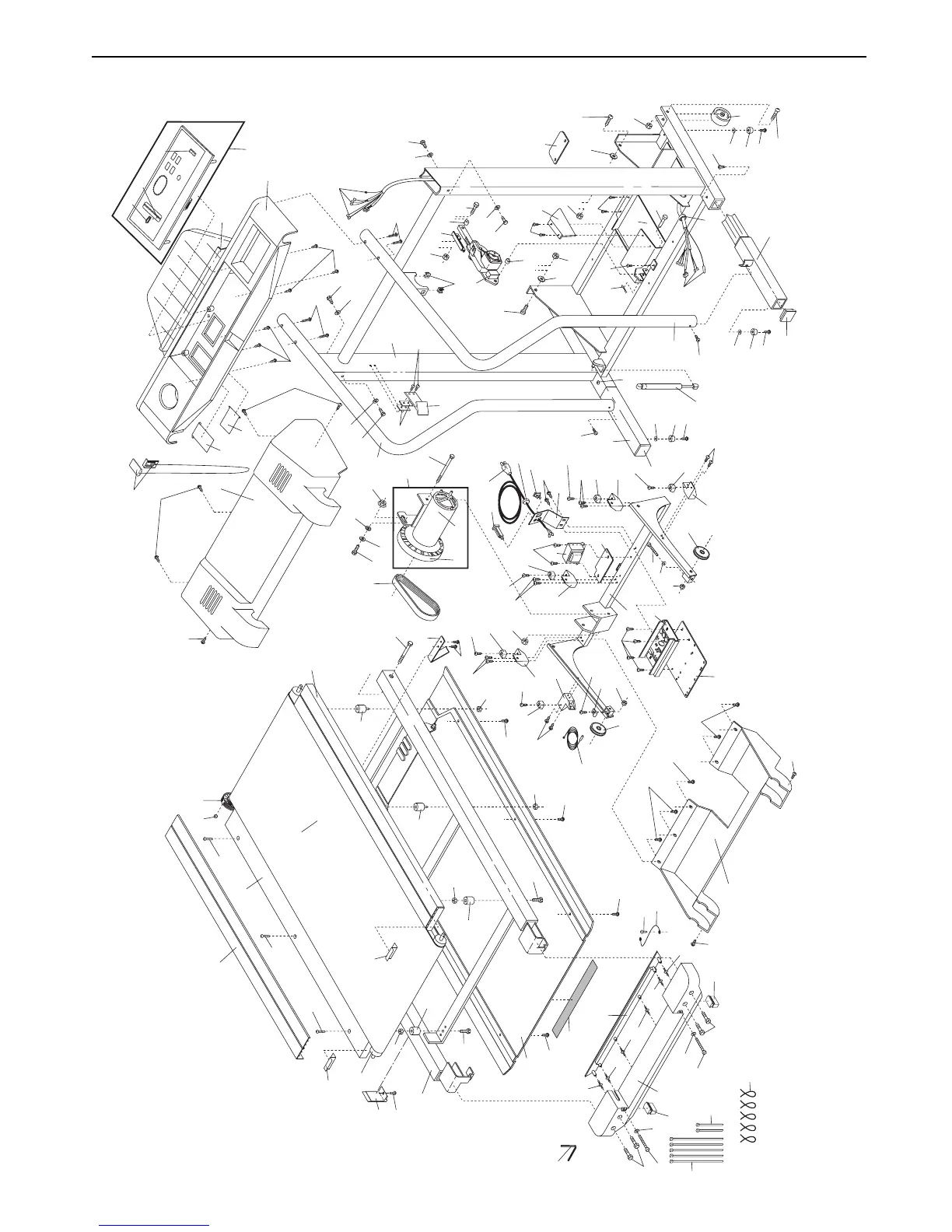 Page #17 background image