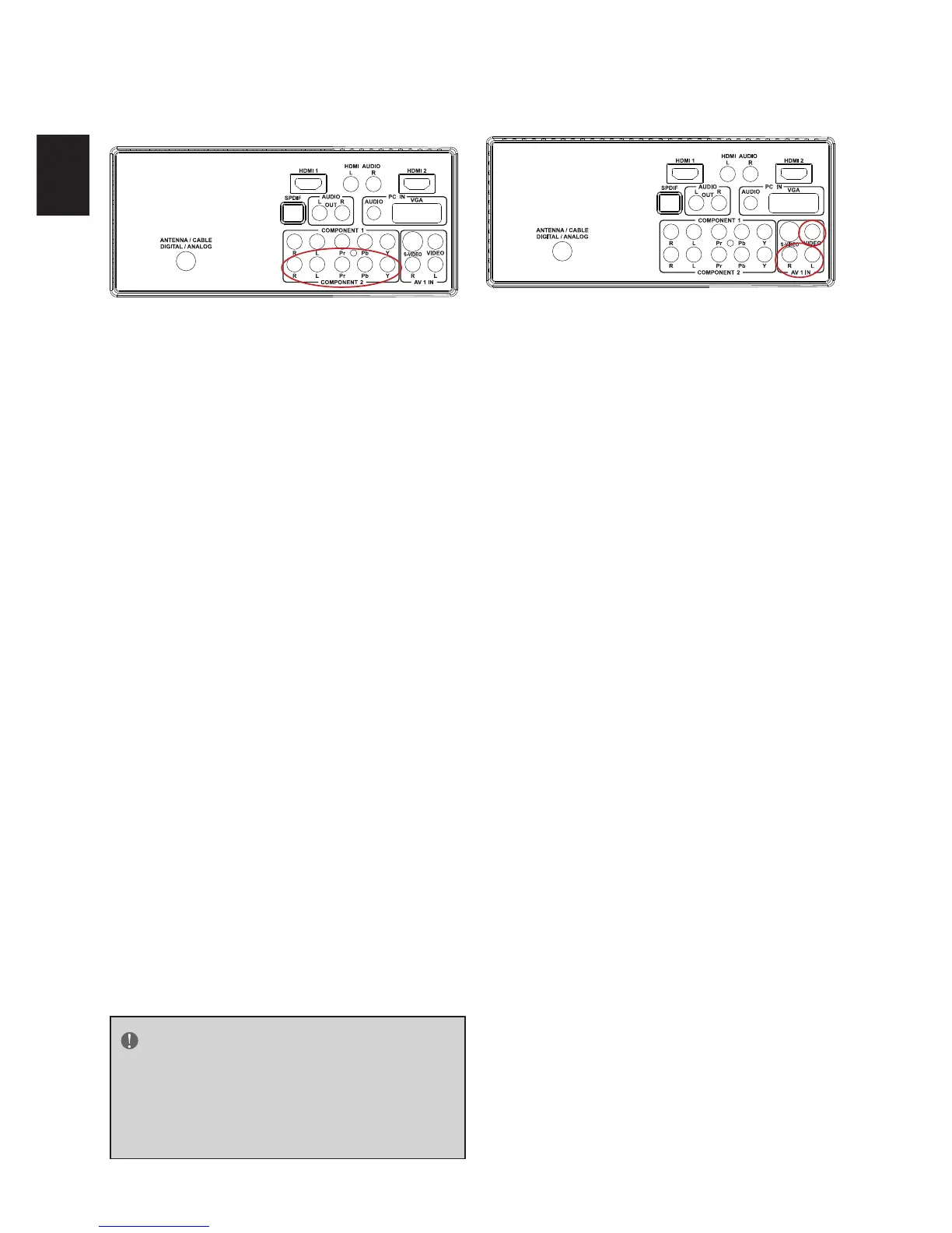 Page #16 background image