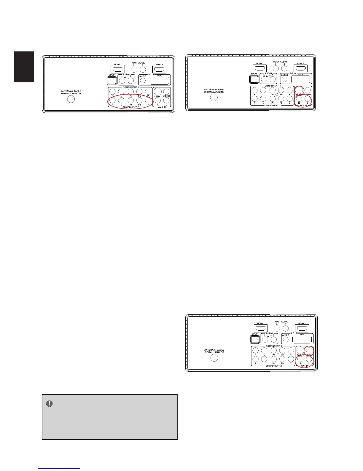 Page #18 background image