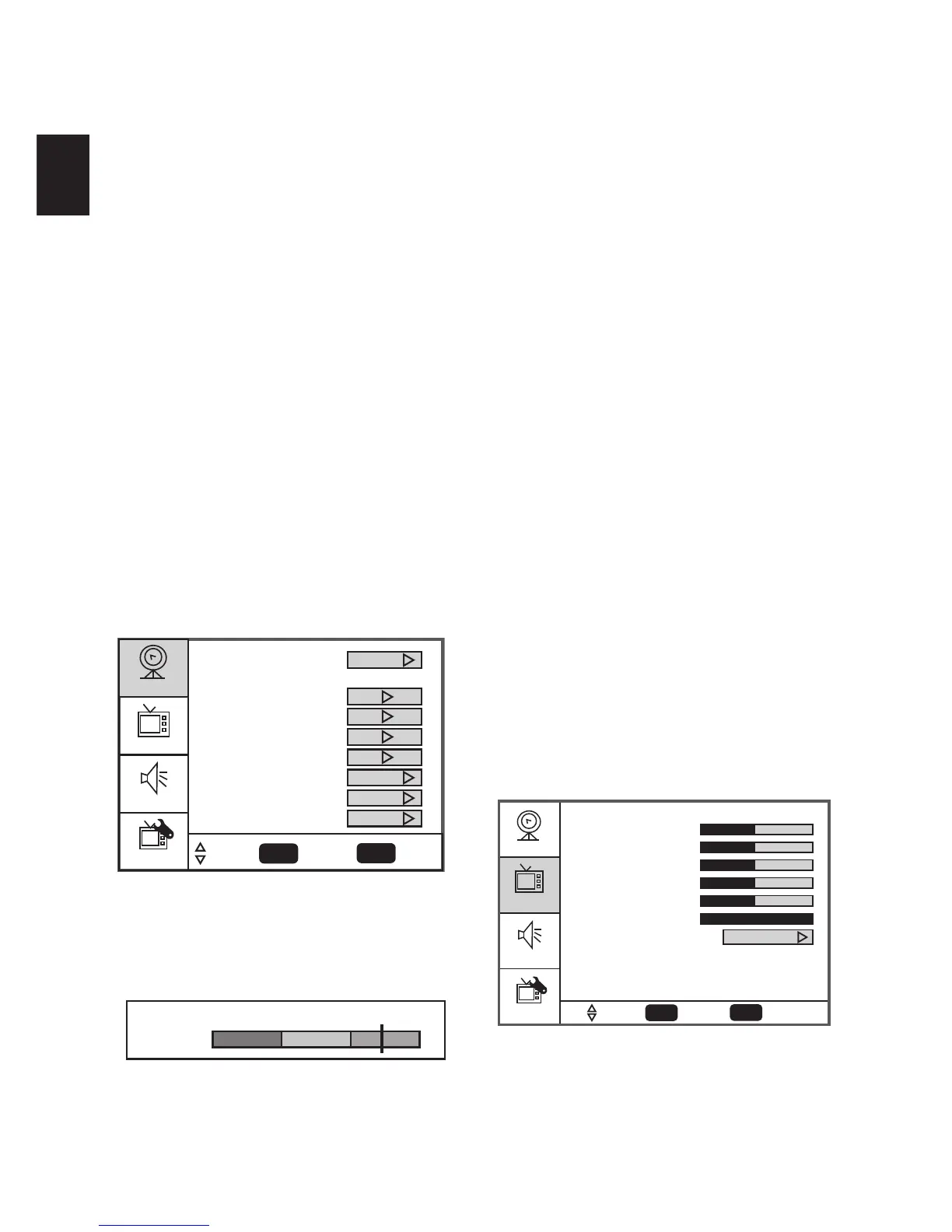 Page #20 background image