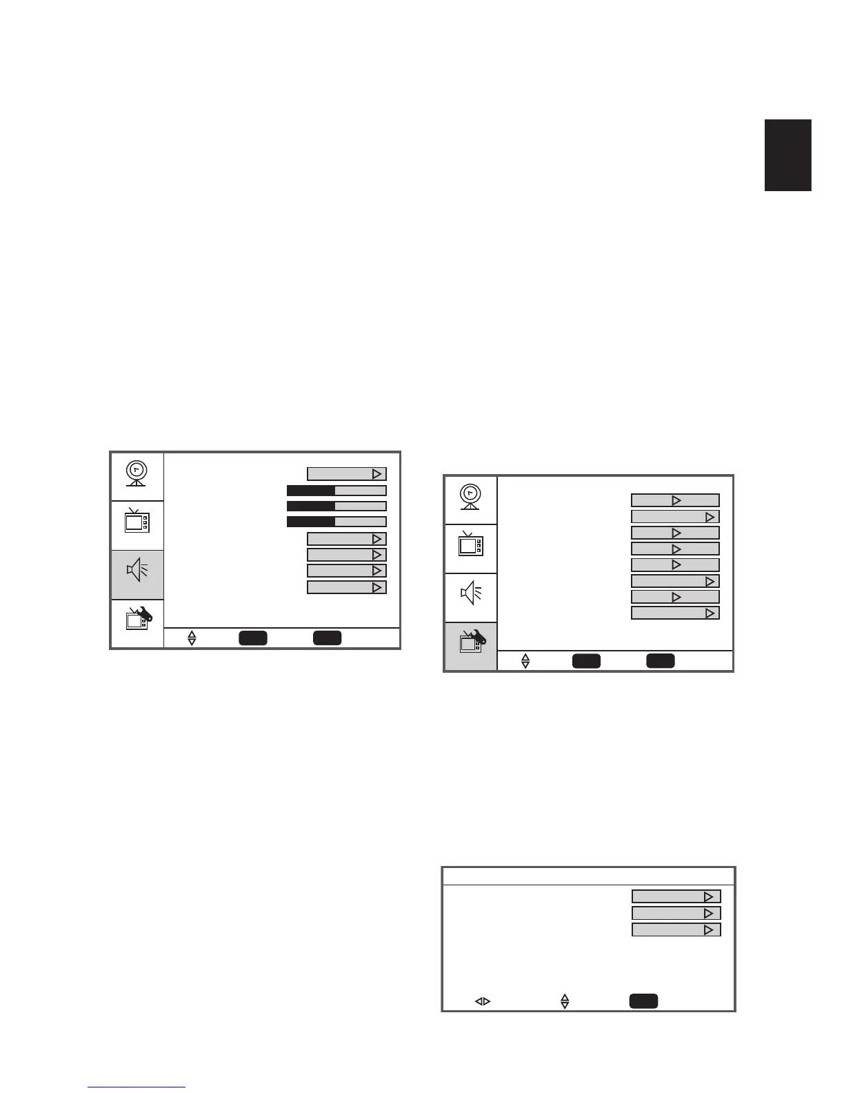 Page #21 background image