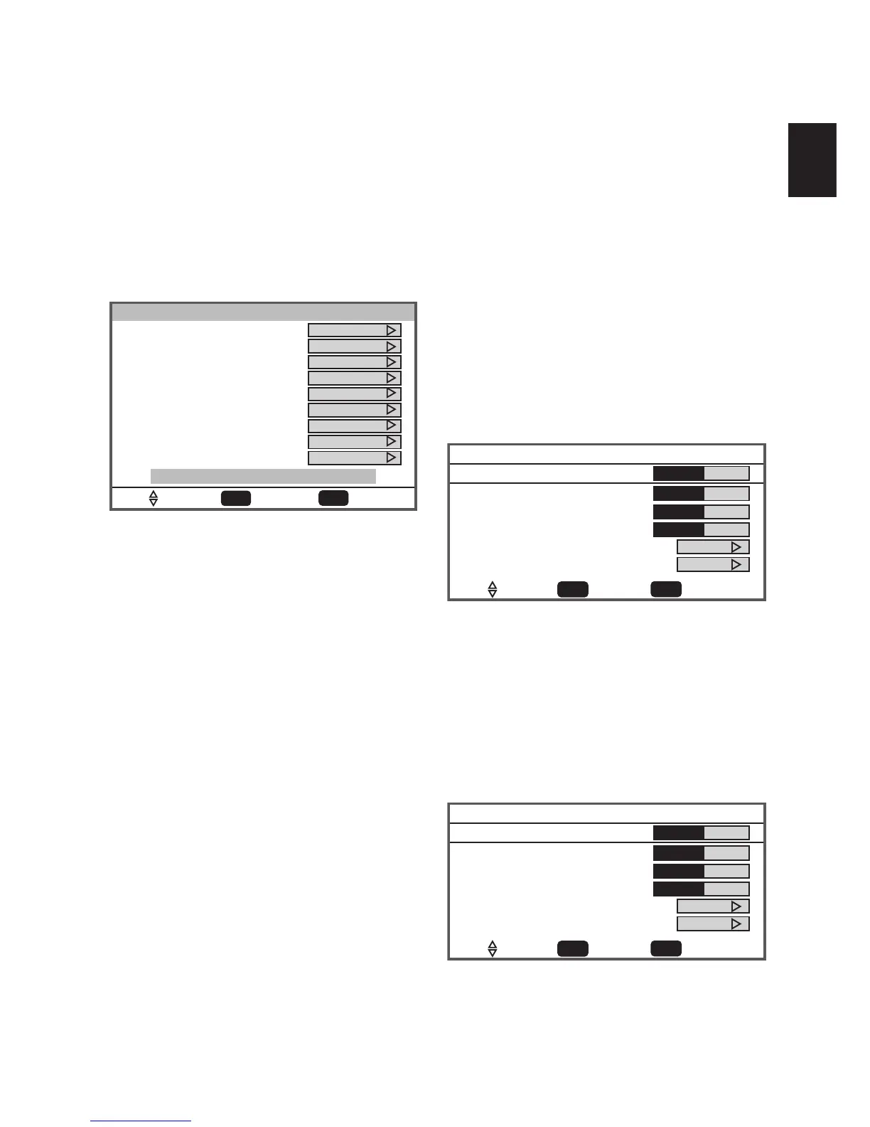 Page #23 background image