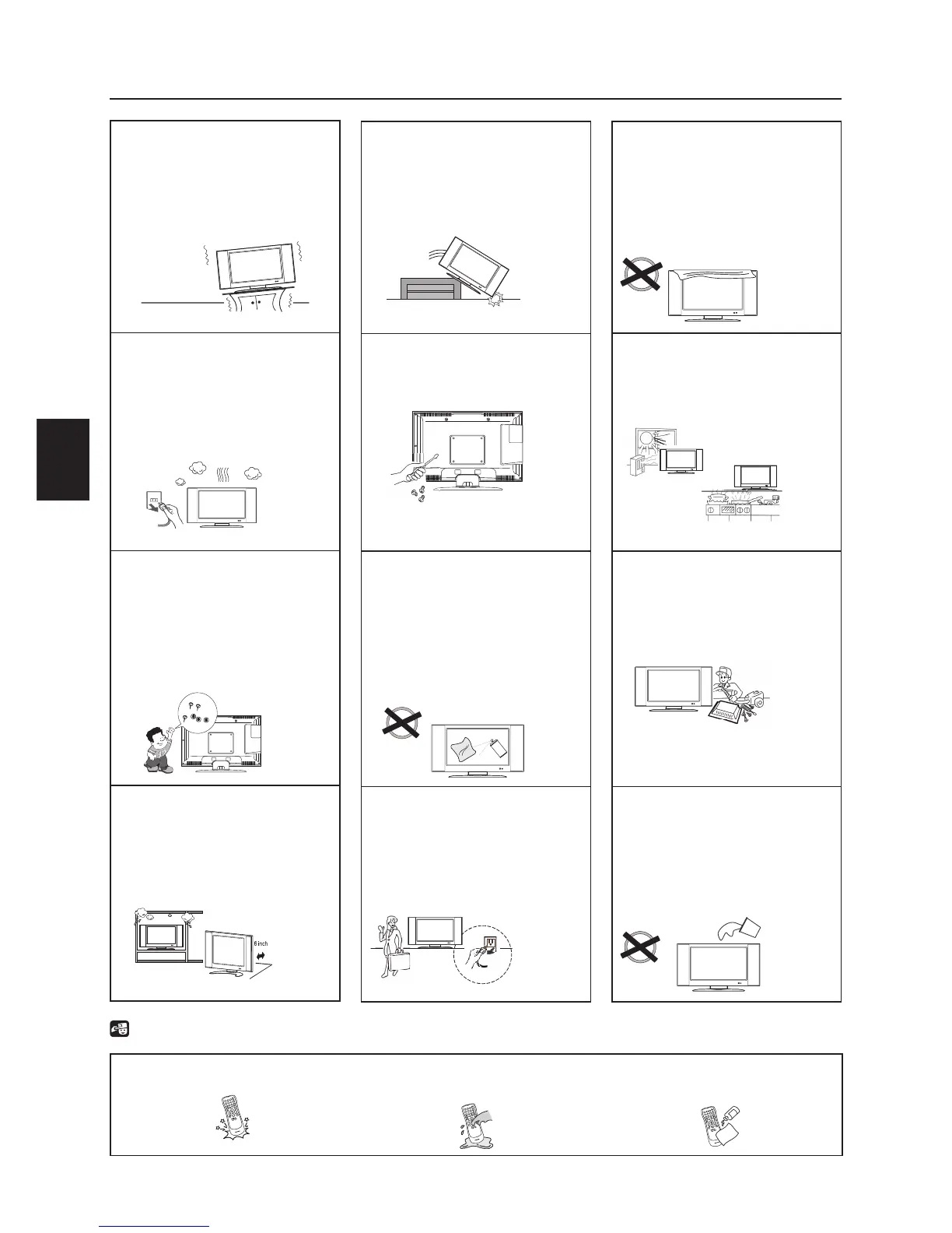 Page #32 background image