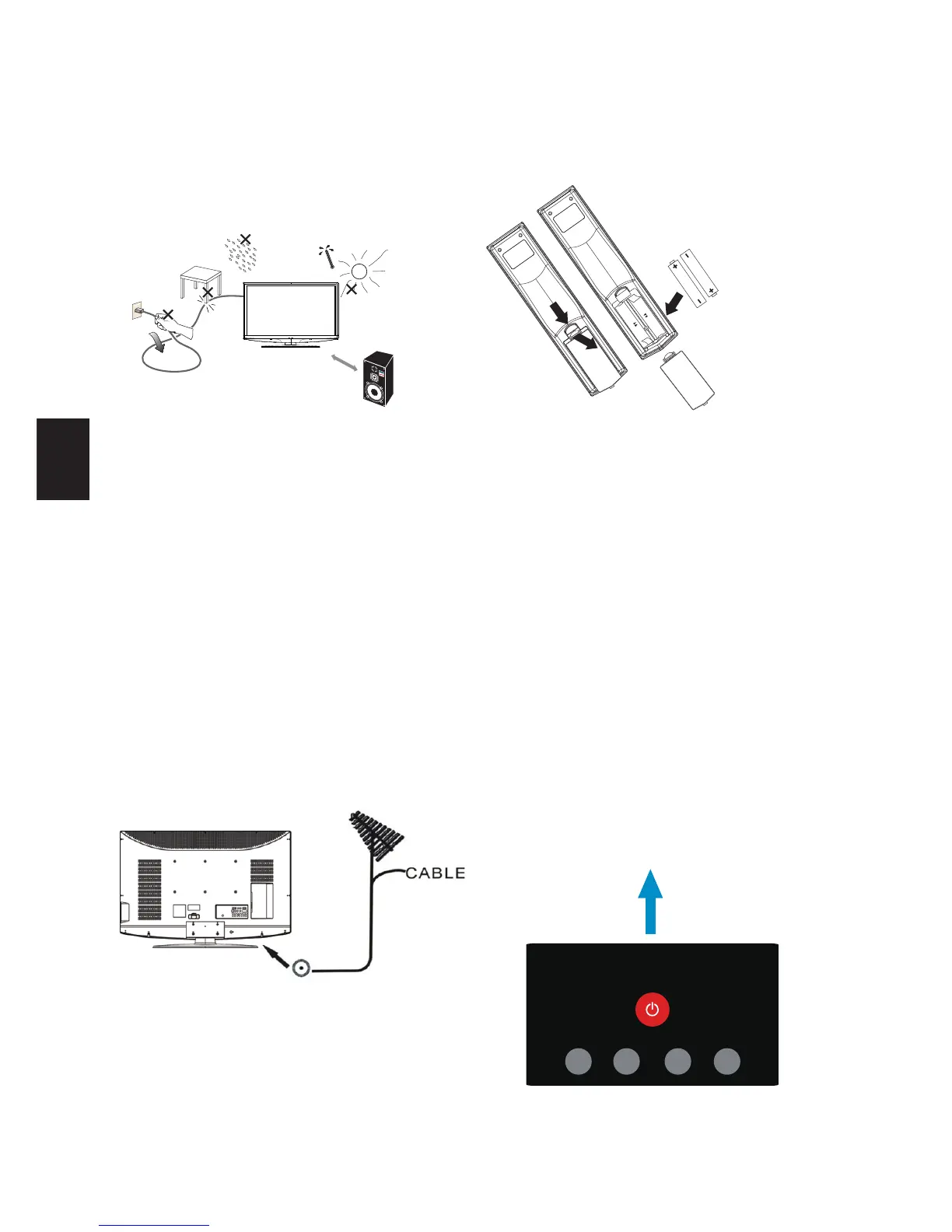 Page #36 background image