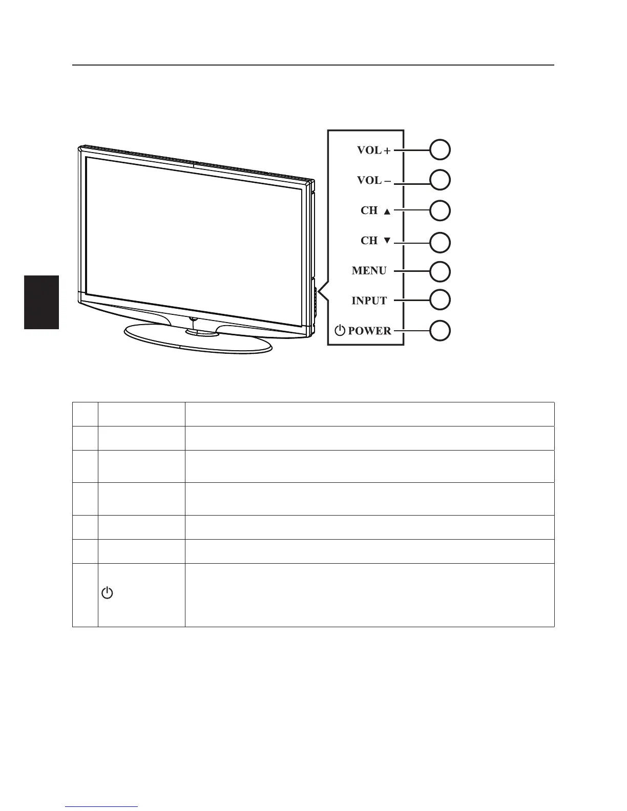 Page #38 background image