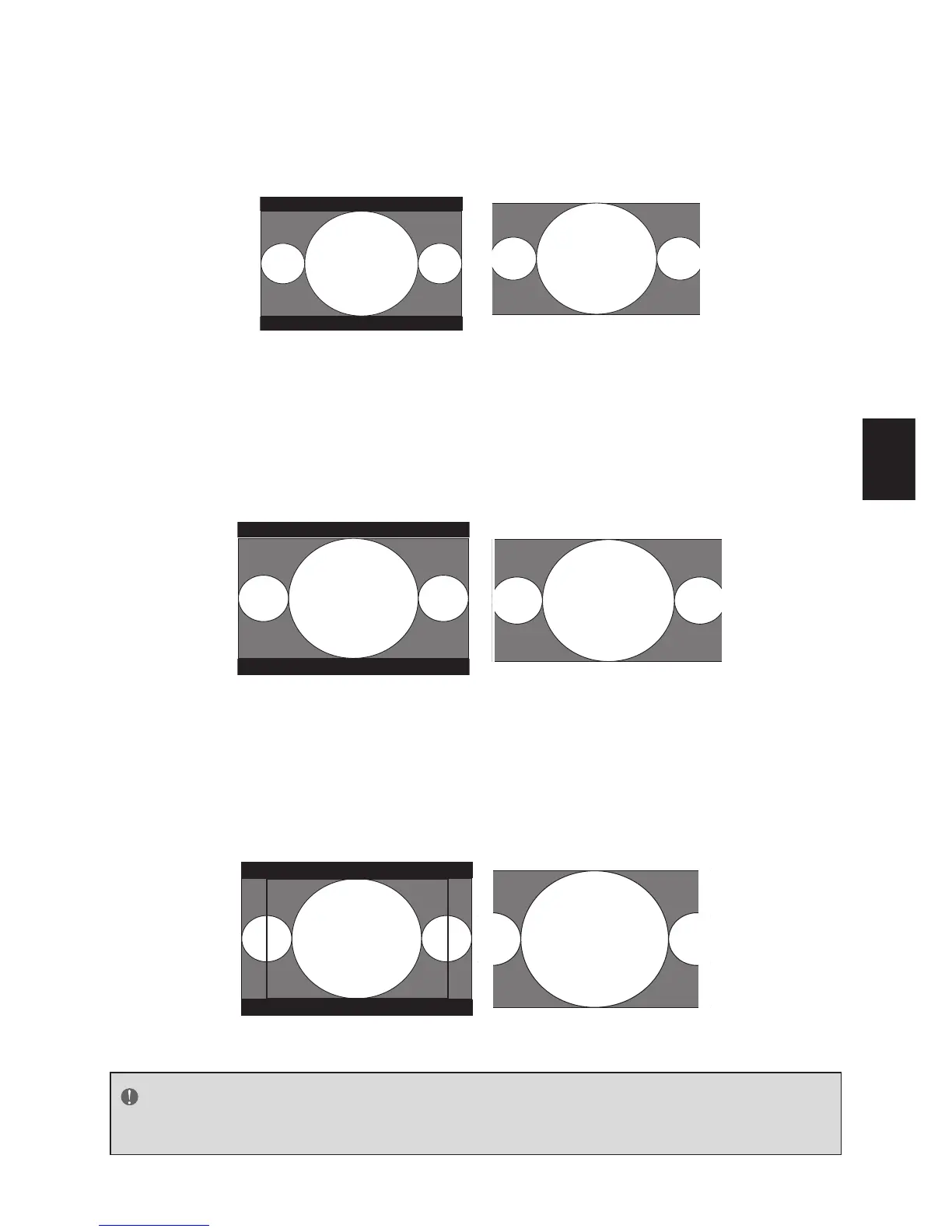 Page #41 background image