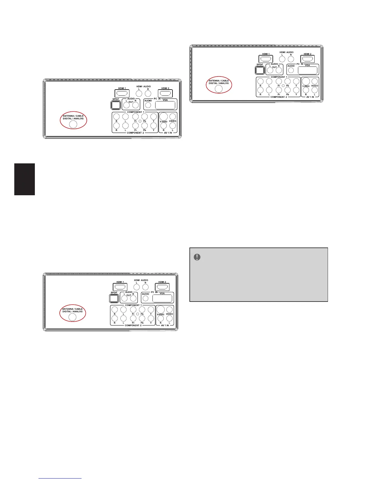 Page #42 background image